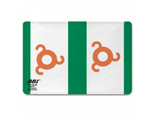 011347 big Untitled-1 0026 64121021.jpg