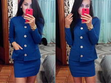 1400 ��� �, � ������ ��������== (1).jpg