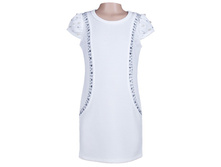 ������ N 73283 128-152/5 ���� 870 �.