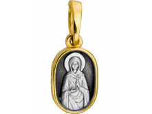 690 �����  - 930 ������