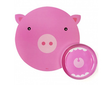 ������+����� Hungry pig 676� (1690�).jpeg
