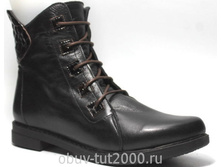 ���������� ������ TURKEY ���������� ������ TURKEY �������: 13 �������������: ������ 2900�