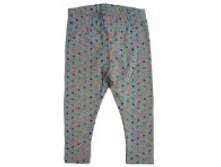 ������ ��� ������� MINISTARS �������: �-394