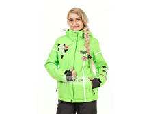 ������ ������� ����������� Bujiwu WK56028 ���������.jpg