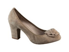 304-09-PK-03-VK-F ���� 1740 �.