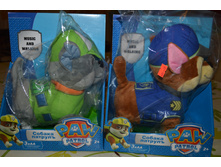 ��� ������� �� ������. �������� 0,4��