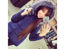 3510 ��� ��������,������ ��������, ����� �������, �� �������� ��� �������������, �=42, ��=44, 2��=46 �����, ������ (1).jpg