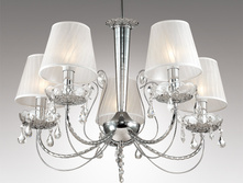 2927-5.7991,9	���