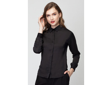 284642b5-669f-11e5-8f07-00259002479e face.jpeg