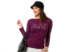 XL/XXL ������� ��� �� ����. ���� ���� 637�