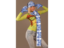 �������: ����-0000-0119 ������� ����� �� �����