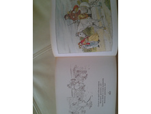 2015-06-27 12-00-02.JPG