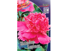 204,9���. ���� ������� ��������(�������� ���� �� 1 ��., ����������� ����� 1��.).jpg