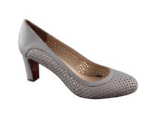 089-03-GL-26-KK-WB ���� 2800 �.