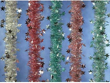 ��������� Pastel L=2,0 (����� ���������) 45���.jpg