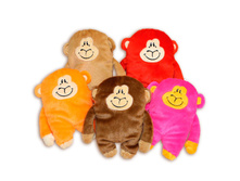 ������� �������� (����������)+ html m26047507.jpg