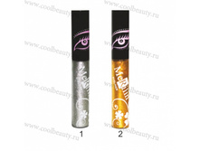 EL002 e441b ����������������� �������� ��� ���� ������ ������� �������