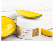 140 ��� ����� ��� ����� ����� � ��� - ������� � ������ ����� 250 ��