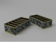 ������� 1324 enl ���� ��� ������� ����� � ���� 6 �����, 35x16x10 �� 235�.jpg