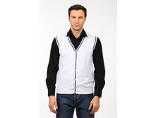����� ����������� GROSTYLE 032747.jpg