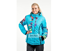 ������� ����������� ������ Kalborn WS 14-3905-370.jpg