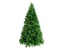 ��� ������������� ����� �������, CRYSTAL TREES.jpg