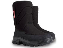 1601 HANNU C ����.jpg