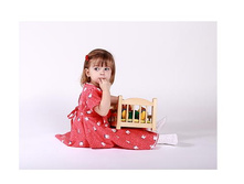 ��������� �������� ��������� (� 1)