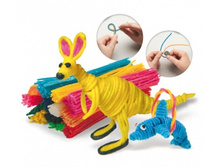 ����� ��� ���������� ������� «��������» 456�