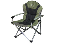 ���� ����������� FC750-21309. 2994,80 �.jpg