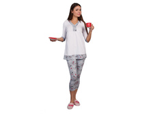 ������ ����� 530 ���. �����: ������ � �������. ������: 95% ��, 5% ������. ������������: ������. �����: "�����". ������� ����������� ������ �������: 42