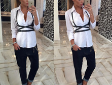 1170 ��� �, �, � ������� ��+�������� (1).jpg