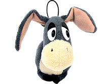 ��*��0  159�