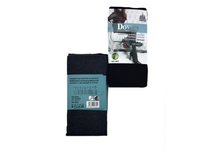 �������� ������� Dover № 605 195 ���. ������: 80% ������ 15% �������� 5% �������. ������ ������. � �������� 5 ���� (������ �����). �����: "Dover". ������������: �����. ������� ����������� ������ �������: 56-60