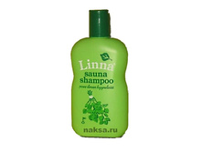 ������� "Linna" �� ��������� ��������� 400 ��. ���� 240 ���.