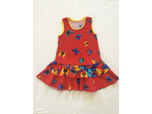 ������ � ������������ �� ����� ������� ���������� � � �������� ��������.jpg