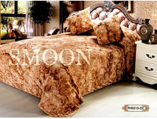 ���� ������, PH5510-22.jpg