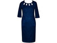 ������ 812/3