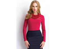 P55 ������ 820p.jpg