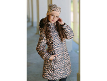 ������ �������-�����.jpeg