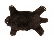 ����� ����� ���������� 2900�.jpg