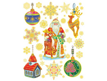 ���������� ������� ��������� ��� ����� � ������� 30-38 �� 97,2.jpg