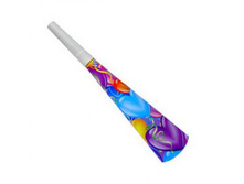 ���� "����������� ����������" 1871