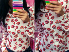 1130 ��� �, � ����-�����.jpg