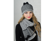 ����� � ��������� ������� "����-����� 2"