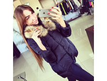 2889 ��� �������� �� ���������, ��� �������������, �=42, ��=44, ���=46 (3).jpg