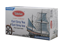 ��� VICTORIAN ���������� � ���������� (100���).���� 300 ���.