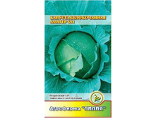 ������� ������������  ������ 611������������ 	0,3	6,00 ���.