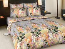 ����� �������� (���2).jpg