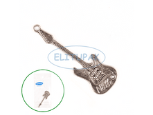 6555 ������ ������.��������� (1 ��) 37�.png